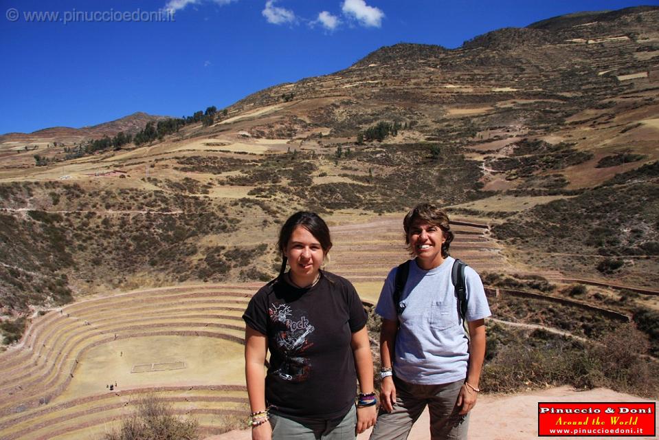 PERU - Sito agricolo di Moray - 14.jpg